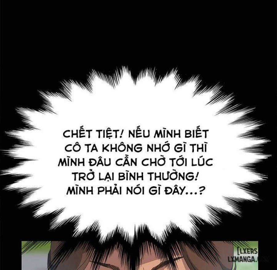 15 Phút 