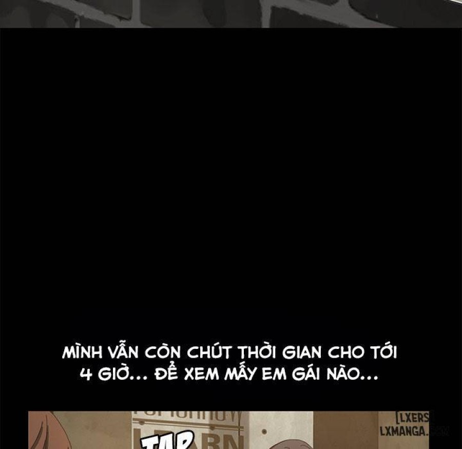 15 Phút 