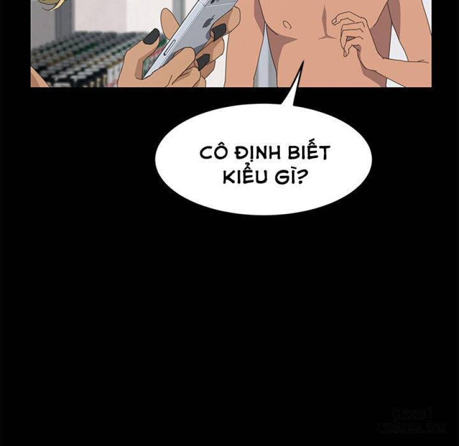 15 Phút 