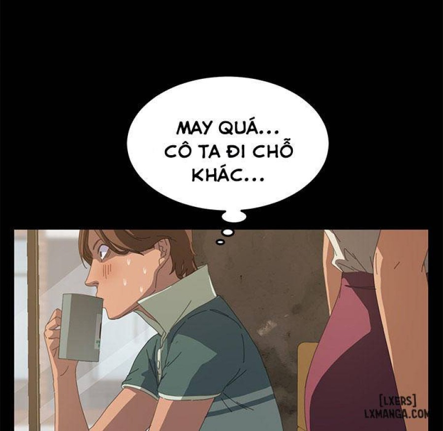 15 Phút 