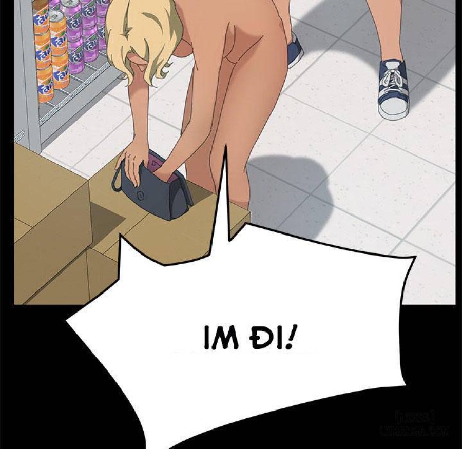 15 Phút 