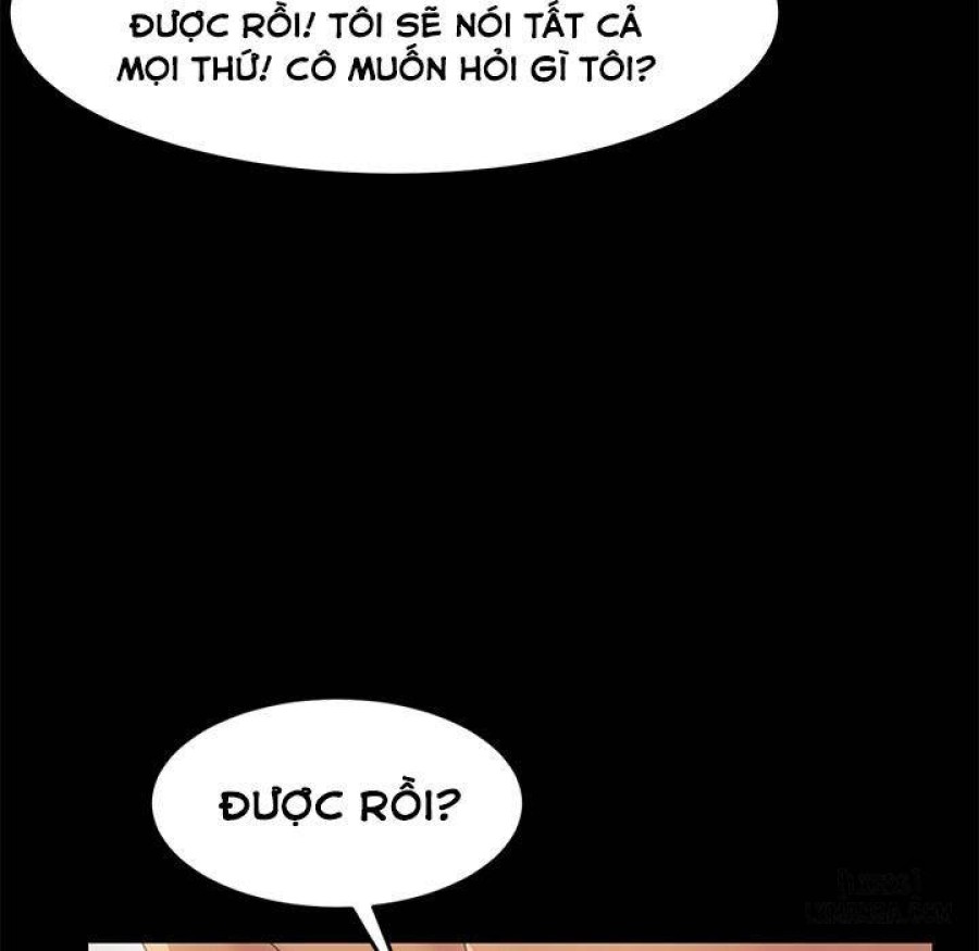 15 Phút 