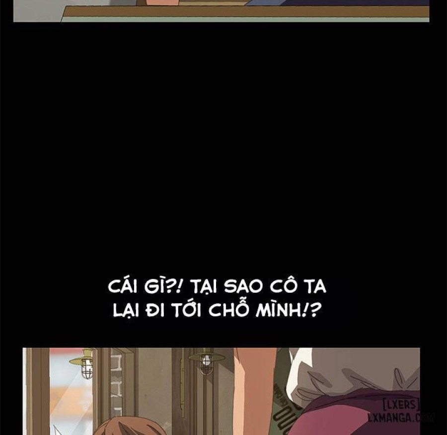 15 Phút 