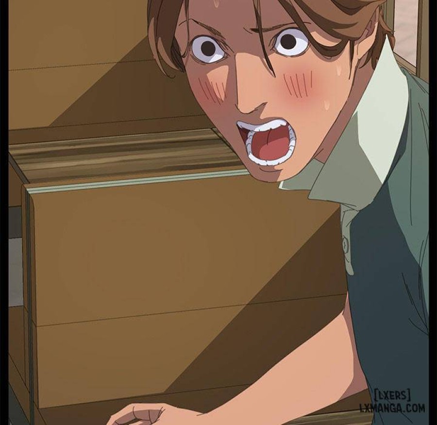 15 Phút 