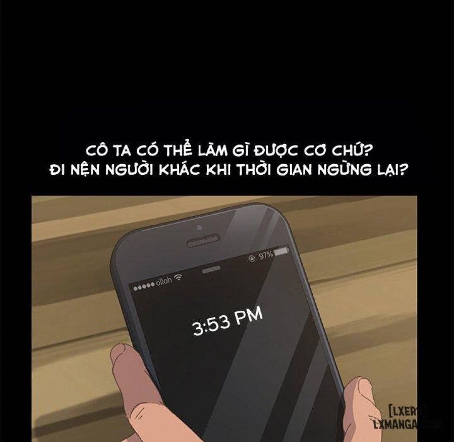 15 Phút 