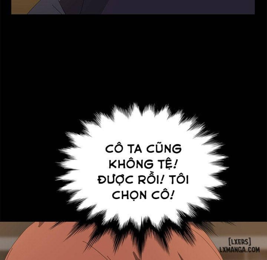 15 Phút 