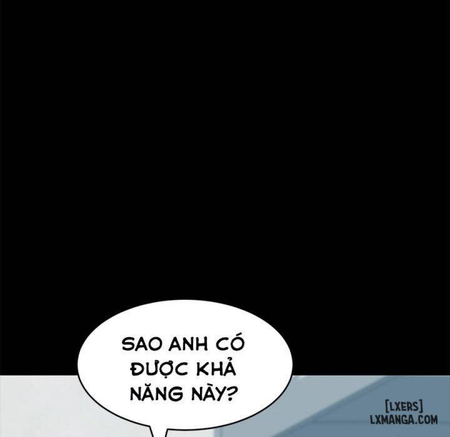 15 Phút 