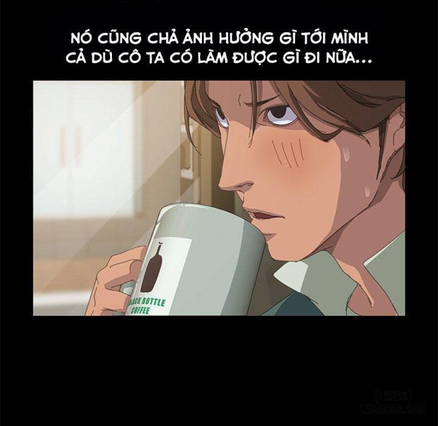 15 Phút 