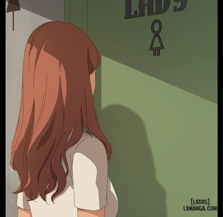 15 Phút 