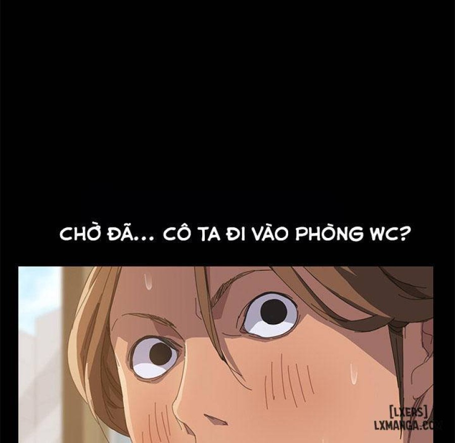15 Phút 