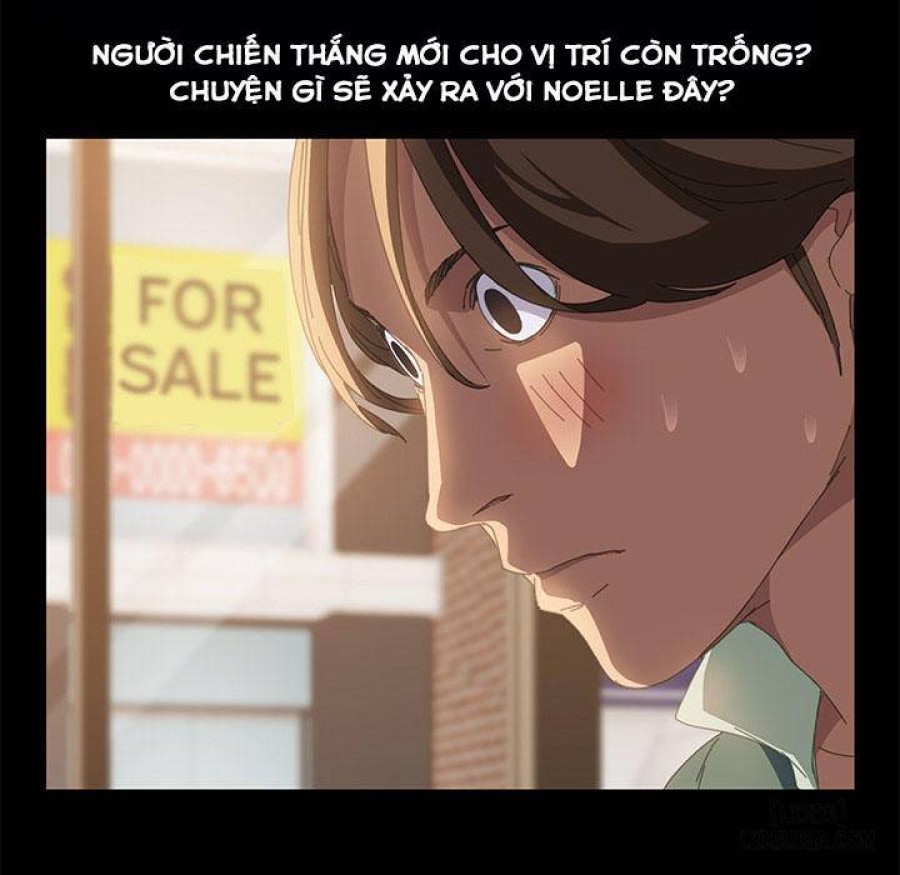 15 Phút 