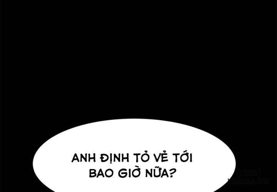 15 Phút 