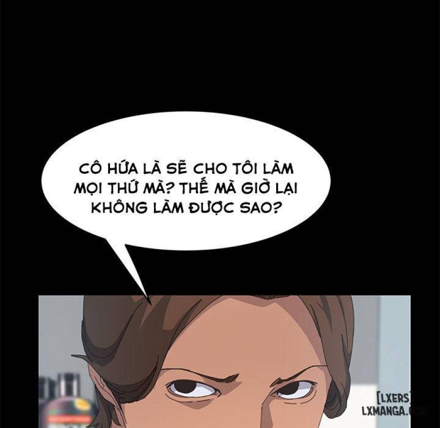 15 Phút 