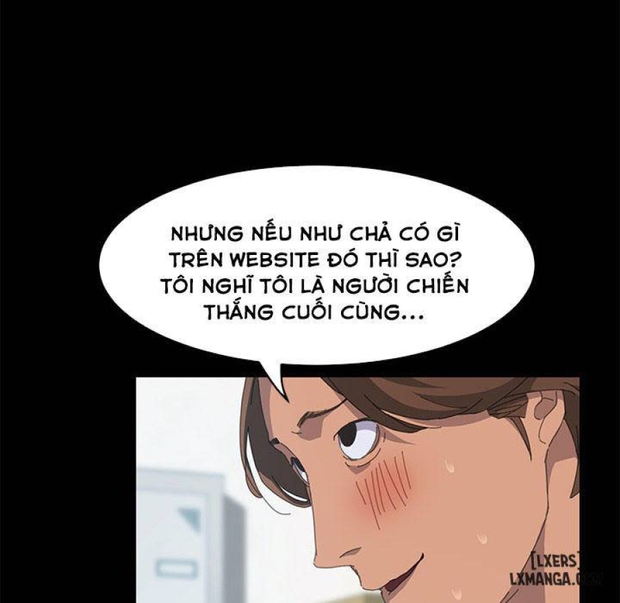 15 Phút 