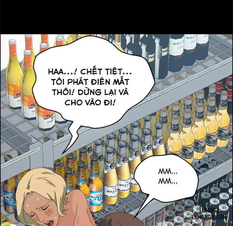 15 Phút 