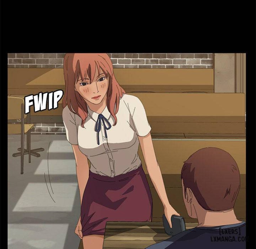 15 Phút 