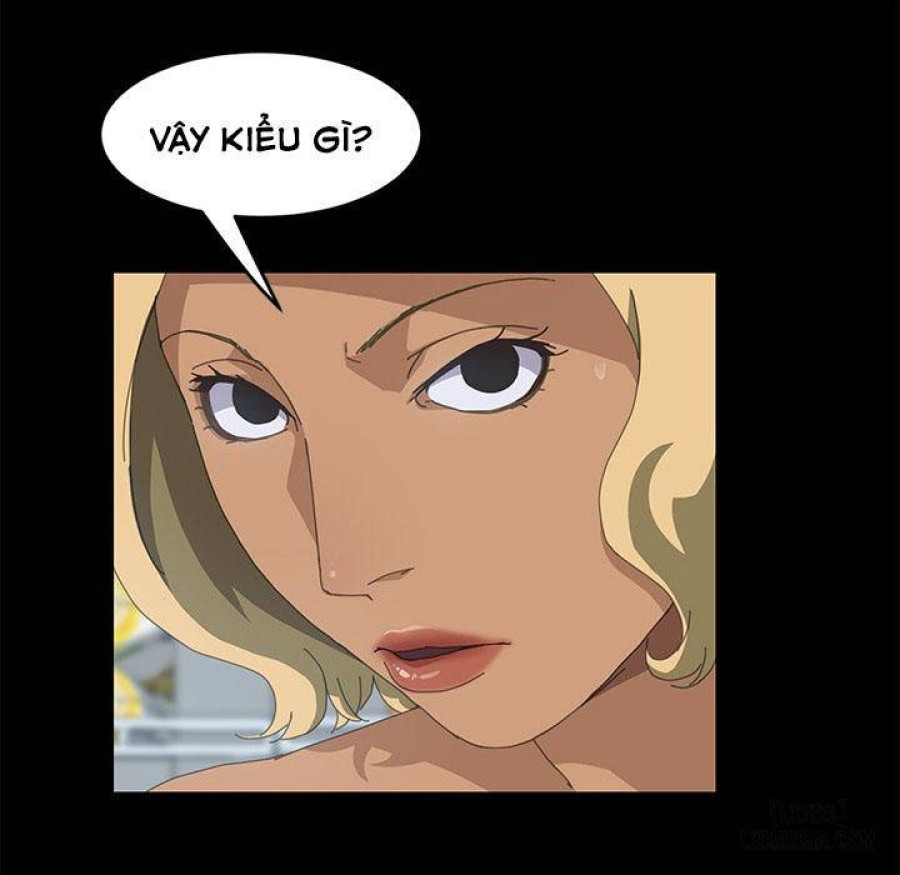 15 Phút 