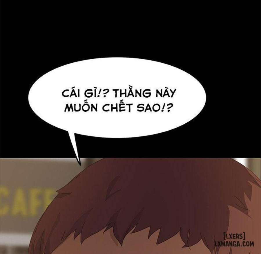 15 Phút 