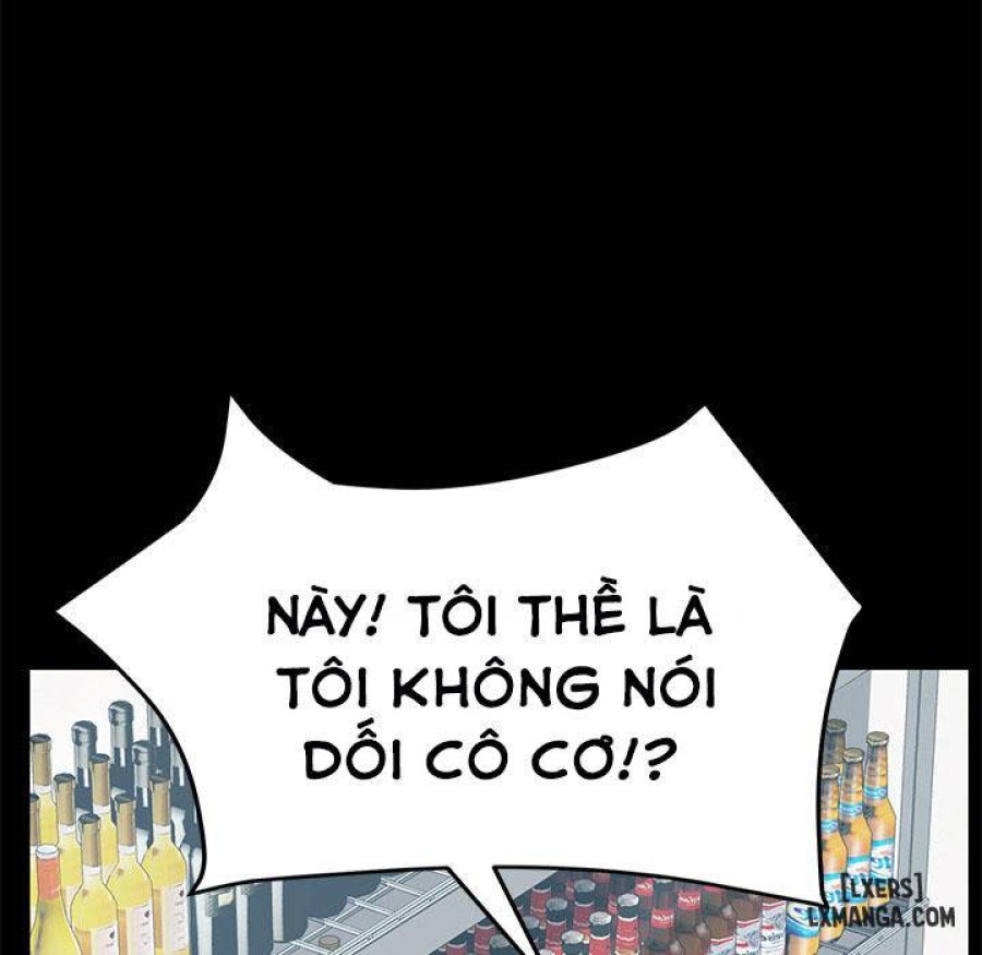 15 Phút 