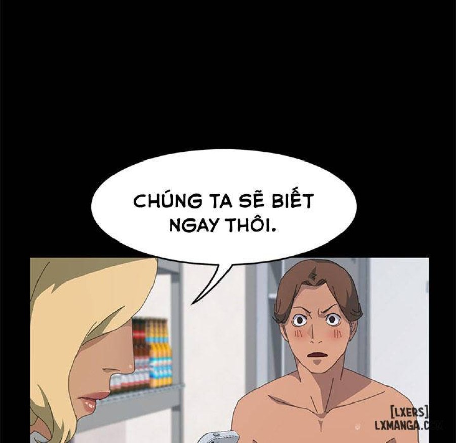 15 Phút 