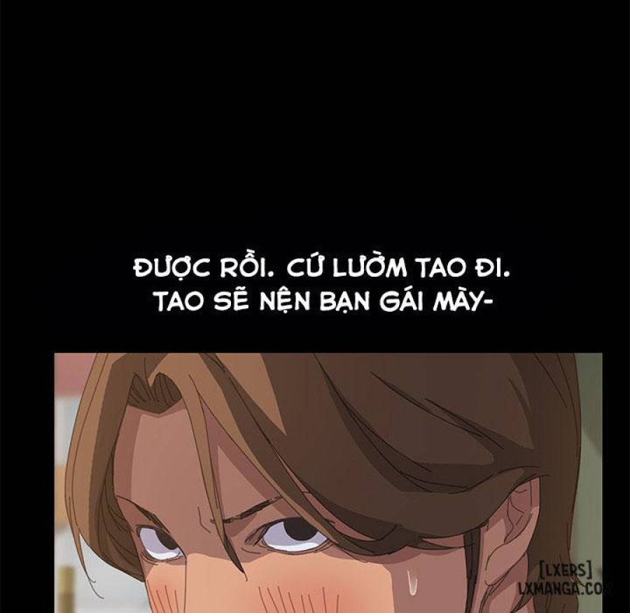 15 Phút 