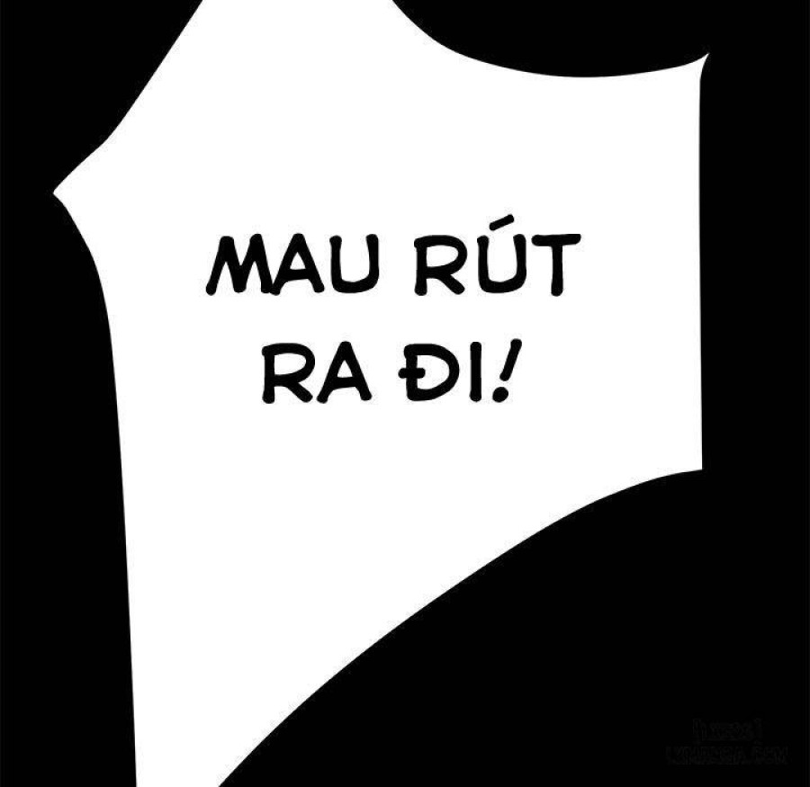 15 Phút 