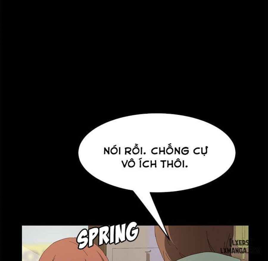 15 Phút 