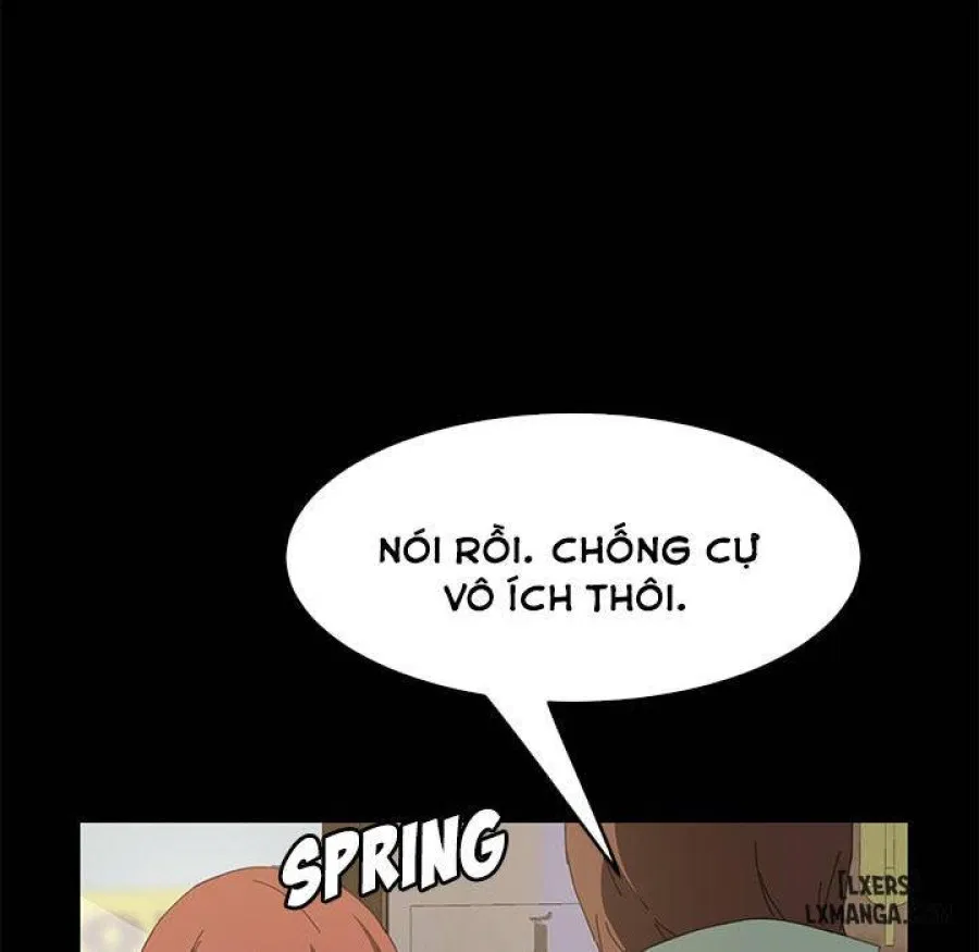 15 Phút 