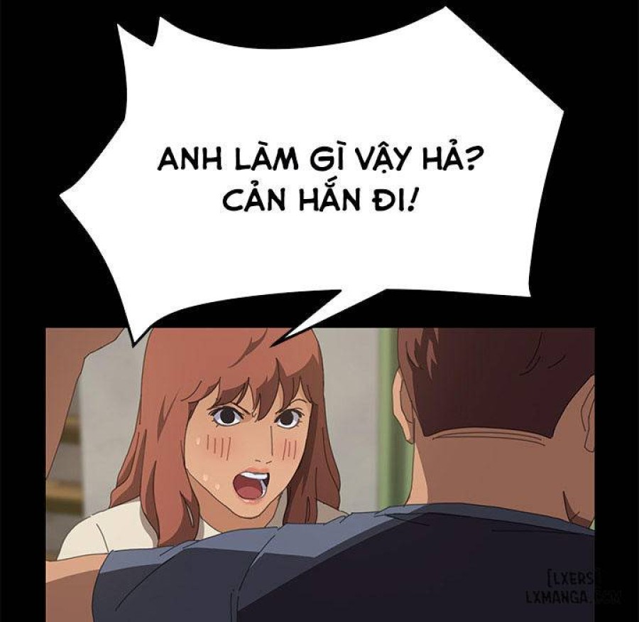 15 Phút 