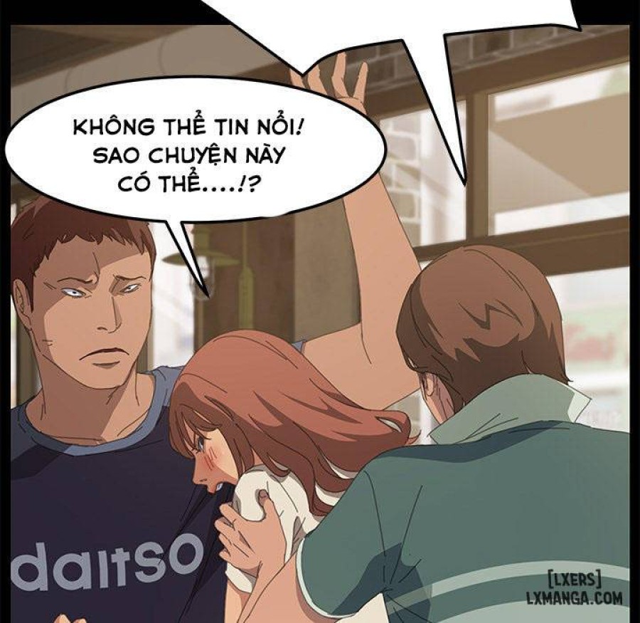 15 Phút 