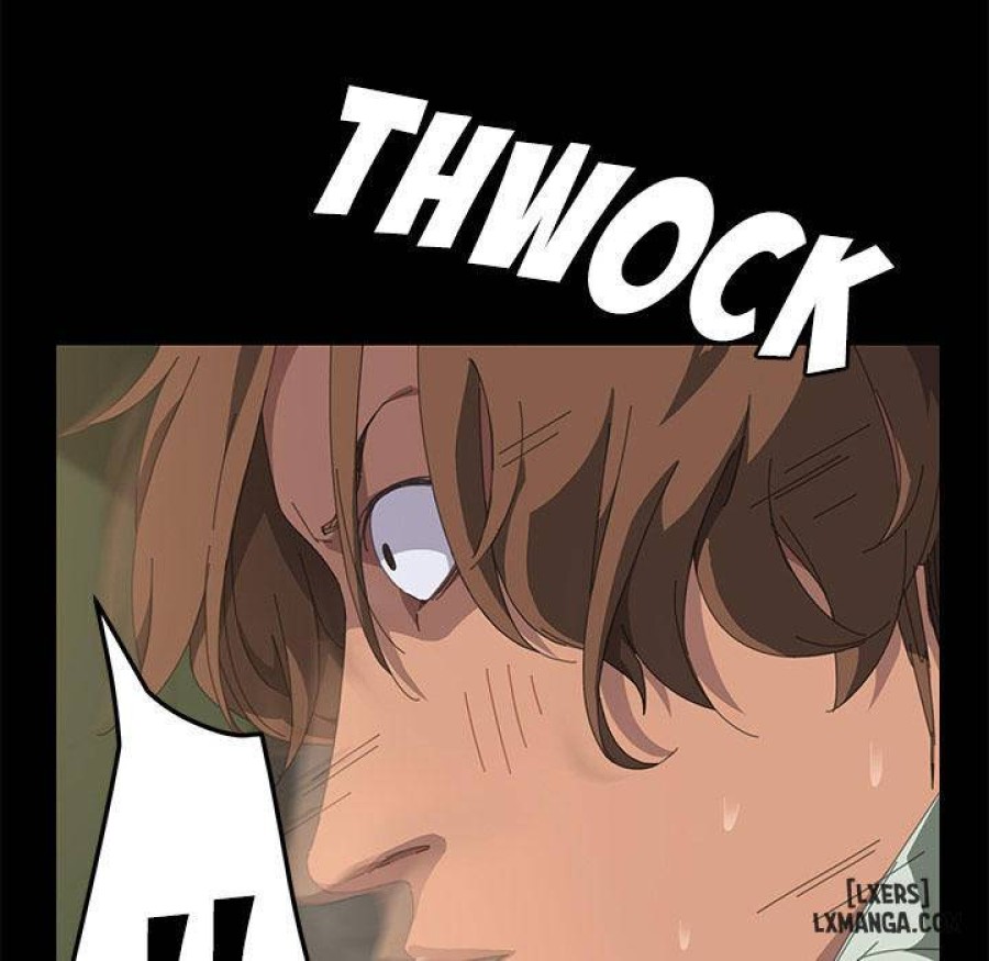 15 Phút 