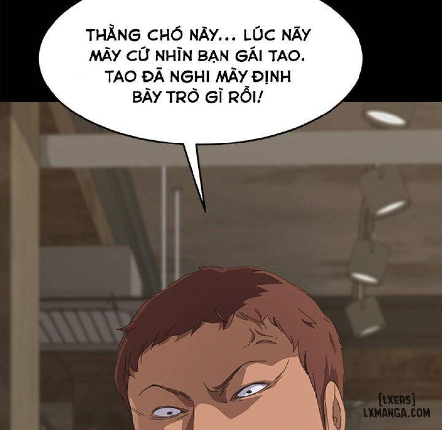 15 Phút 