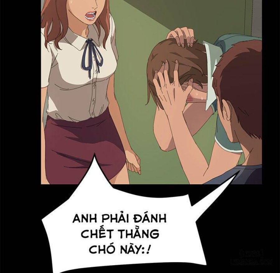 15 Phút 