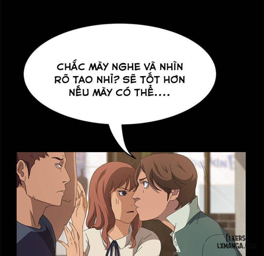 15 Phút 