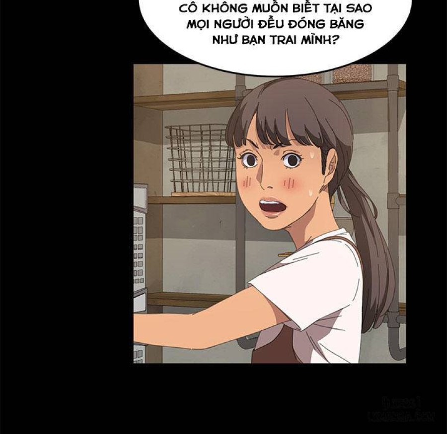 15 Phút 
