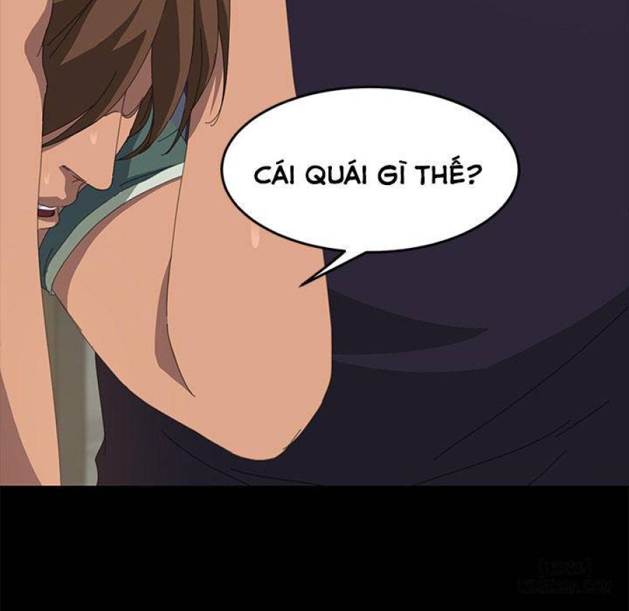 15 Phút 
