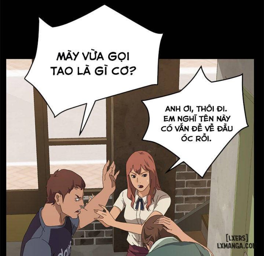 15 Phút 