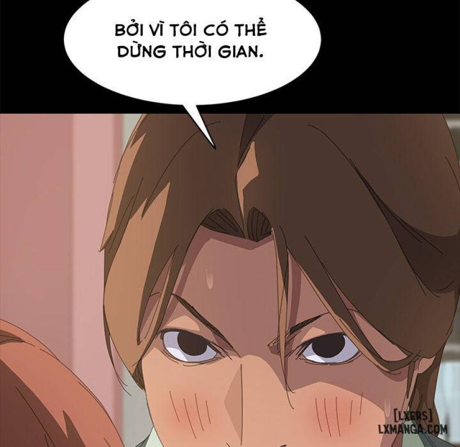 15 Phút 
