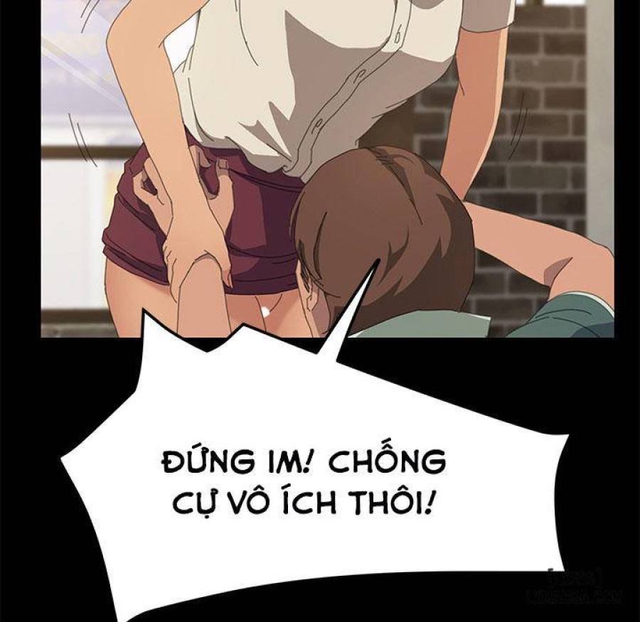 15 Phút 