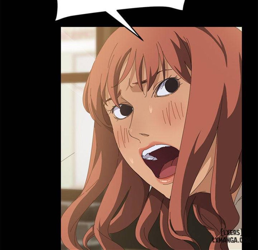15 Phút 