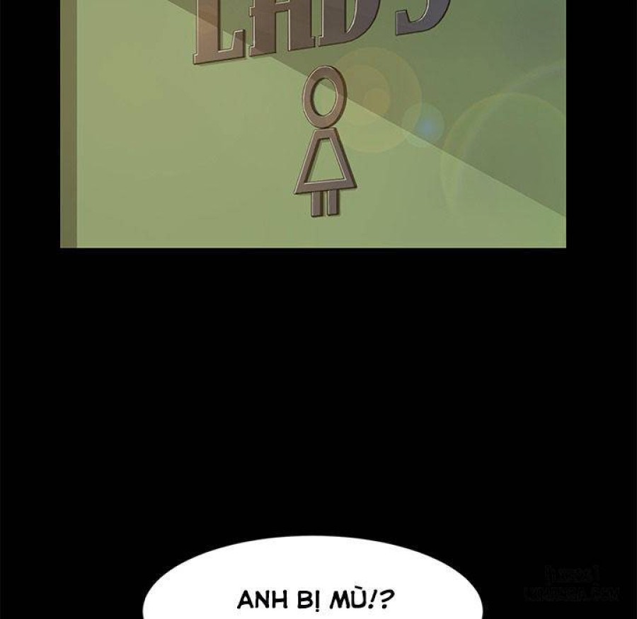 15 Phút 