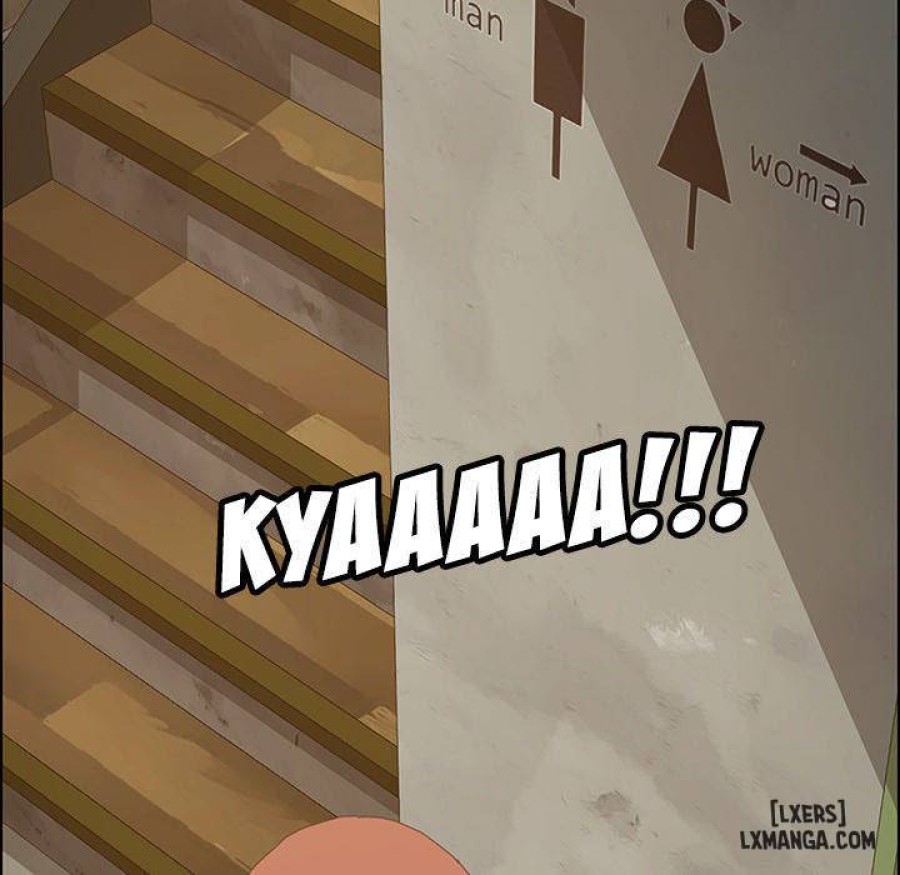 15 Phút 