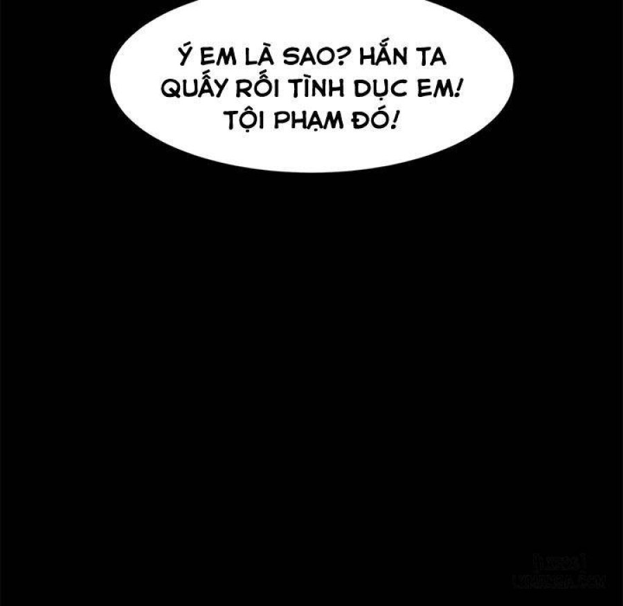 15 Phút 