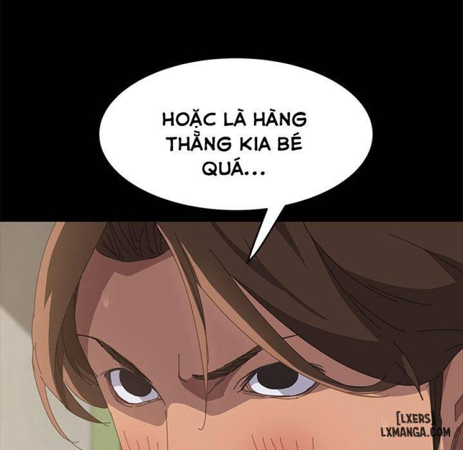 15 Phút 