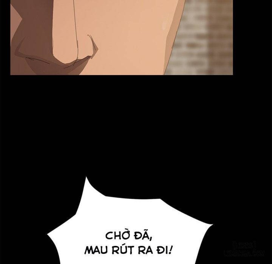 15 Phút 