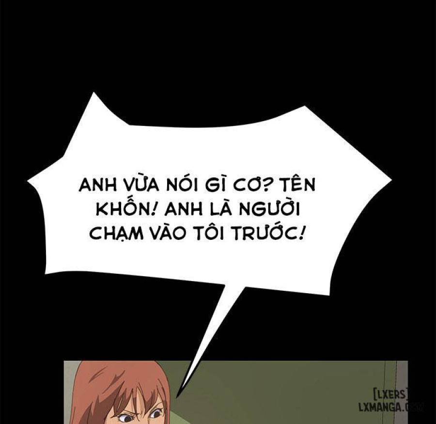 15 Phút 
