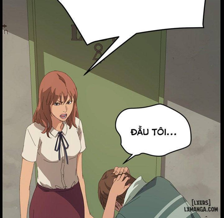 15 Phút 