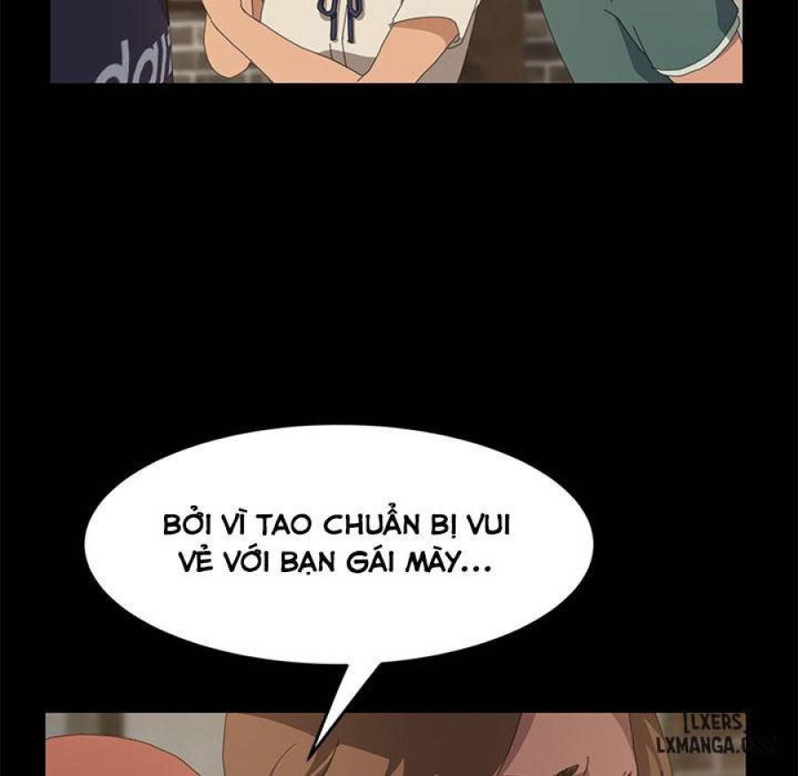 15 Phút 