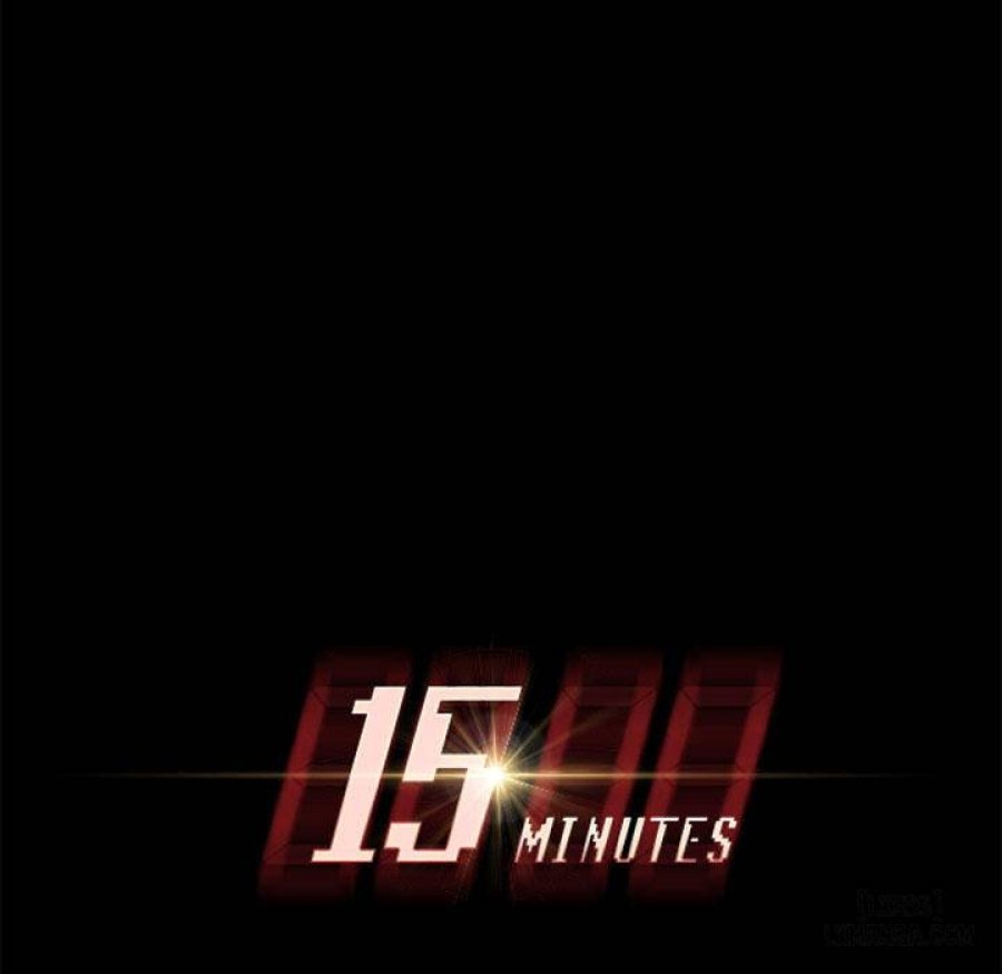 15 Phút 