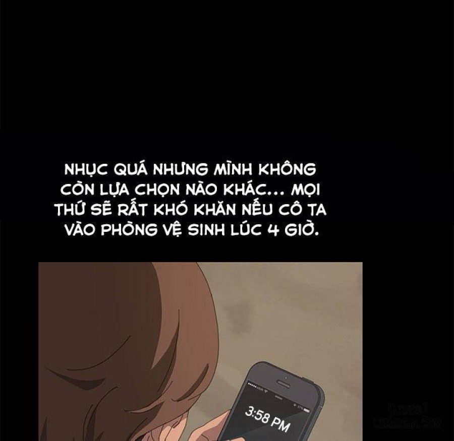 15 Phút 